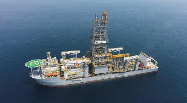 SENEGAL-HYDROCARBURES / Oil: a diplomat recommends that Senegal draw inspiration from Norway's experience SENEGAL-HYDROCARBURES / Oil: a diplomat recommends that Senegal draw inspiration from Norway's experience