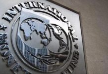 Accord entre le FMI et le Sénégal pour un programme de financement de 1,8 milliard de dollars Accord entre le FMI et le Sénégal pour un programme de financement de 1,8 milliard de dollars