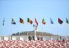 CAN U17 : le Mali devant le Sénégal et le Maroc… L’équipe type de la phase de groupes CAN U17 : le Mali devant le Sénégal et le Maroc… L’équipe type de la phase de groupes