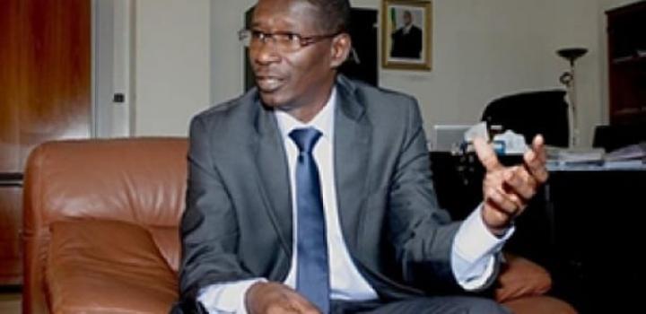 “Le Sénégal est plus important que tout Sénégalais” : Le message de Mary Teuw Niane à Macky Sall et Ousmane Sonko “Le Sénégal est plus important que tout Sénégalais” : Le message de Mary Teuw Niane à Macky Sall et Ousmane Sonko