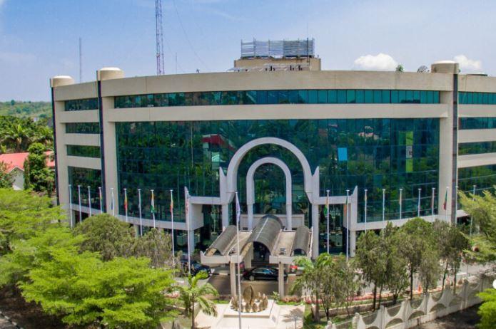 AFRIQUE-POLITIQUE-ASSISES / CEDEAO : les mécanismes de prévention et de règlement des conflits en débat à Banjul AFRIQUE-POLITIQUE-ASSISES / CEDEAO : les mécanismes de prévention et de règlement des conflits en débat à Banjul