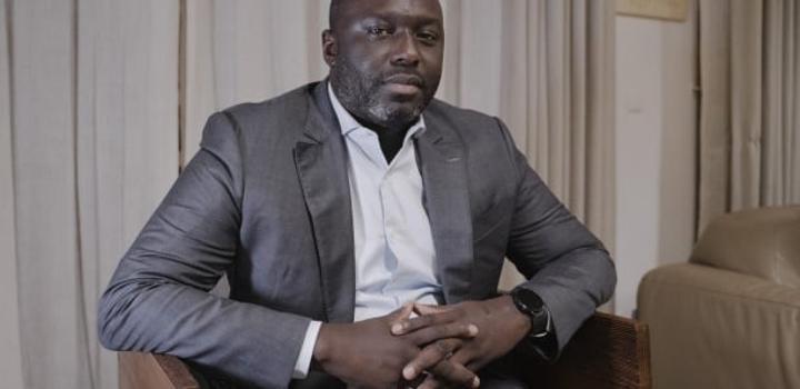 Face aux menaces de Sonko : Le gouvernement promet la fermeté Face aux menaces de Sonko : Le gouvernement promet la fermeté