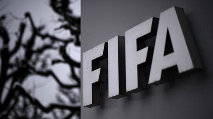 Attribution du Mondial 2022 au Qatar : un ancien vice-président de la Fifa mis en examen pour corruption