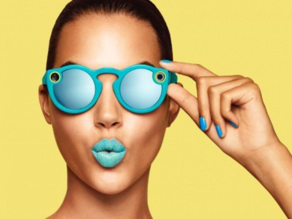 Pourquoi est-il important de porter des lunettes de soleil ? Pourquoi est-il important de porter des lunettes de soleil ?