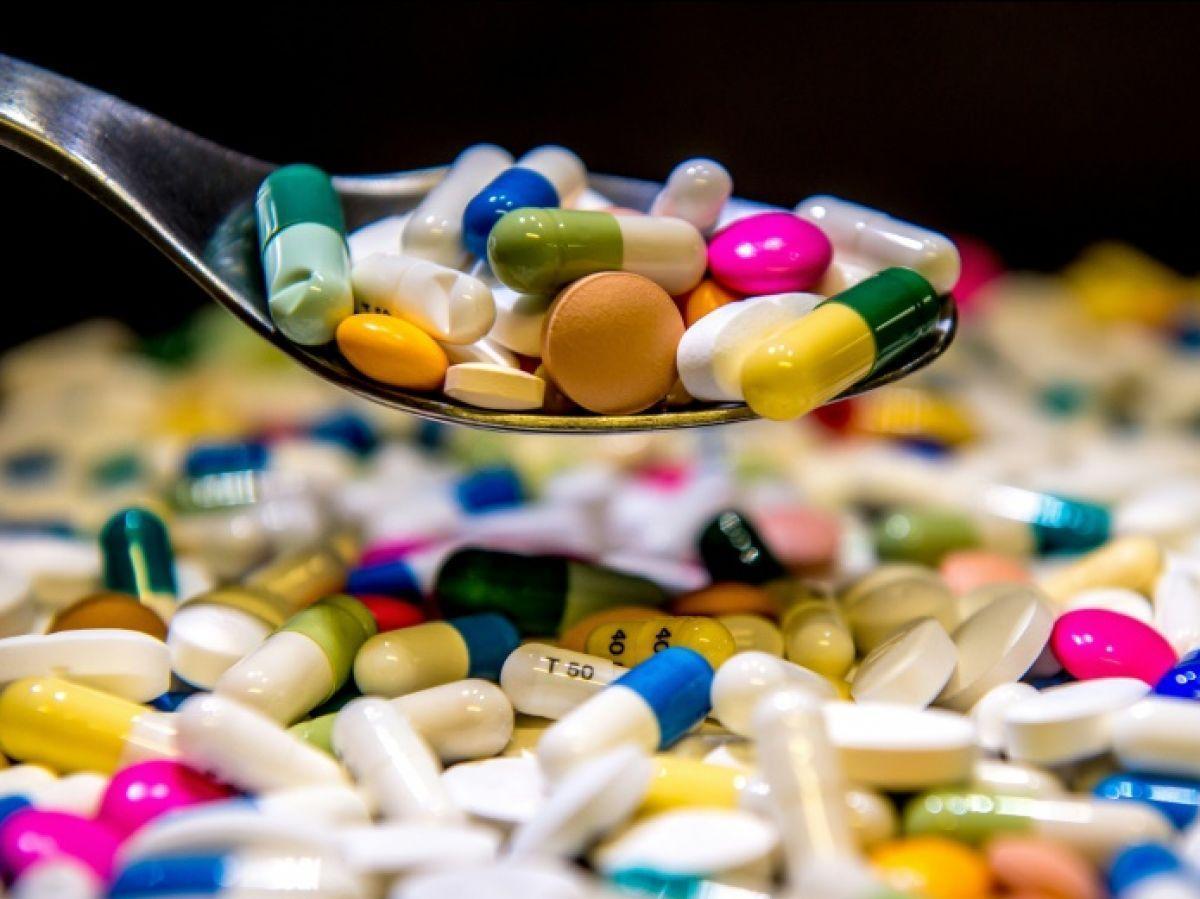 Les gélules solaires sont-elles efficaces ? Les gélules solaires sont-elles efficaces ?