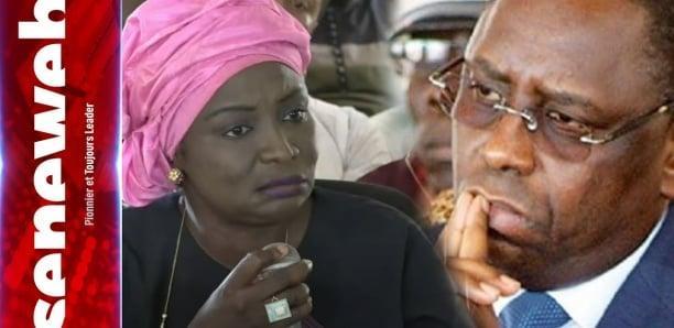 Macky Sall en Ukraine et Russie : Macky Sall en Ukraine et Russie :