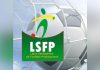 SENEGAL-FRANCE-FOOTBALL / Two Dakar Sacré-Coeur players join Lyon SENEGAL-FRANCE-FOOTBALL / Two Dakar Sacré-Coeur players join Lyon