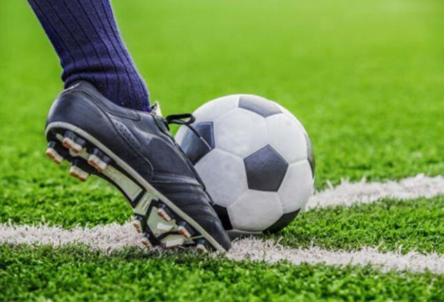 SENEGAL-FOOTBAL-DISCIPLINE / Diourbel: four teams receive a five-year suspension (official) SENEGAL-FOOTBAL-DISCIPLINE / Diourbel: four teams receive a five-year suspension (official)