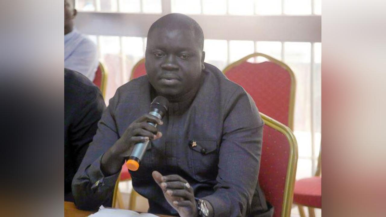 SENEGAL-SOCIETE-HABITAT / Kaolack: the head of the trade department highlights the difficulties in enforcing the lower rent SENEGAL-SOCIETE-HABITAT / Kaolack: the head of the trade department highlights the difficulties in enforcing the lower rent