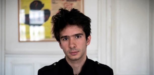 Plaintes contre l’État : première contre-attaque contre Me Juan Branco Plaintes contre l’État : première contre-attaque contre Me Juan Branco