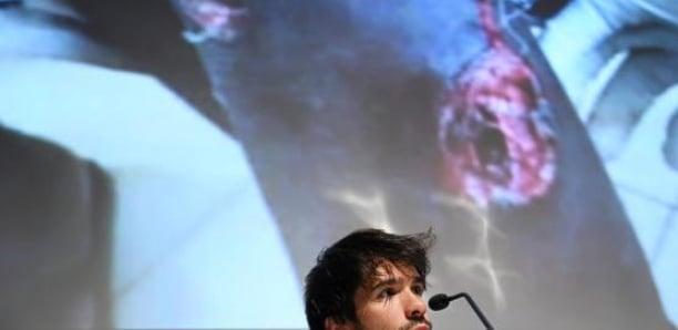 Plaintes de Juan Branco : Deux avocats de Sonko affichent leur surprise, le représentant de PASTEF en France pas “partie prenante” Plaintes de Juan Branco : Deux avocats de Sonko affichent leur surprise, le représentant de PASTEF en France pas “partie prenante”