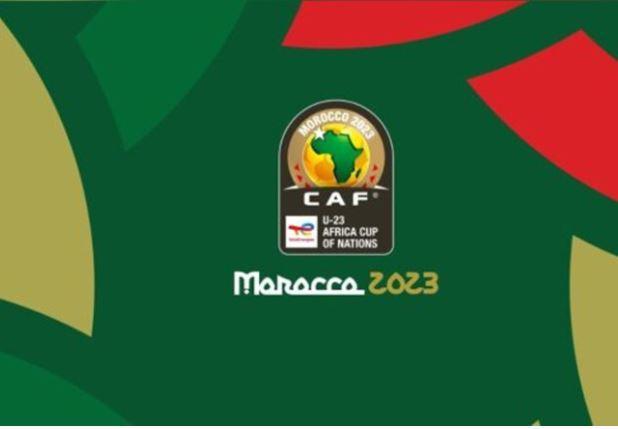 AFRICA-FOOTBALL-RESULTAT / CAN U23: Morocco beats Guinea, 2-1, in the opening match AFRICA-FOOTBALL-RESULTAT / CAN U23: Morocco beats Guinea, 2-1, in the opening match