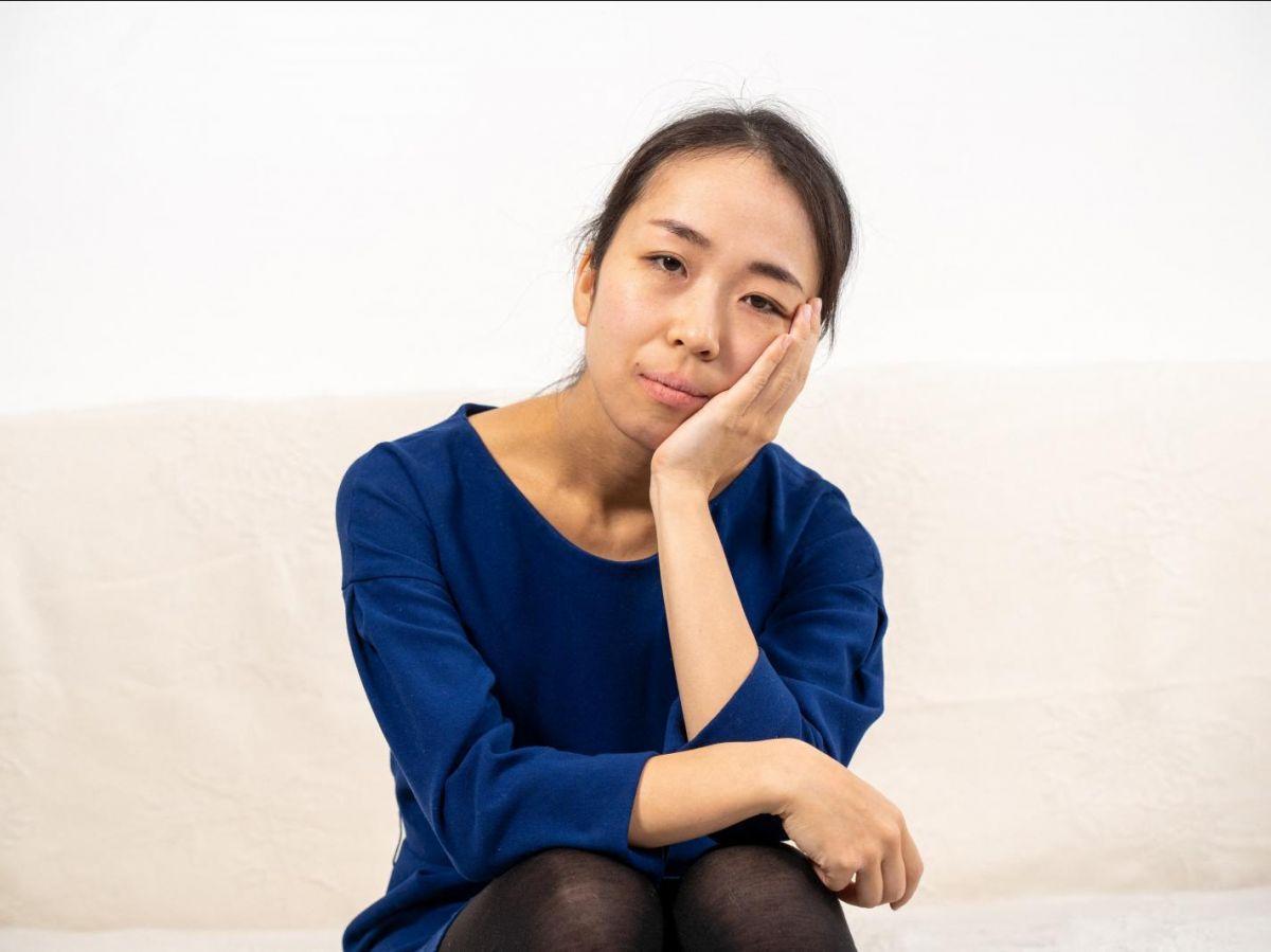 Comment avoir l’air moins fatigué ? Les réponses de la médecine esthétique Comment avoir l’air moins fatigué ? Les réponses de la médecine esthétique