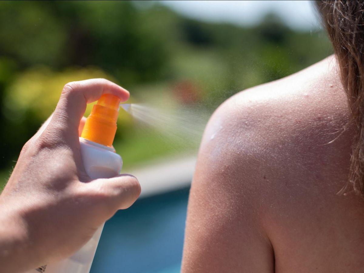 Comment choisir son après-soleil ou sa crème solaire Comment choisir son après-soleil ou sa crème solaire