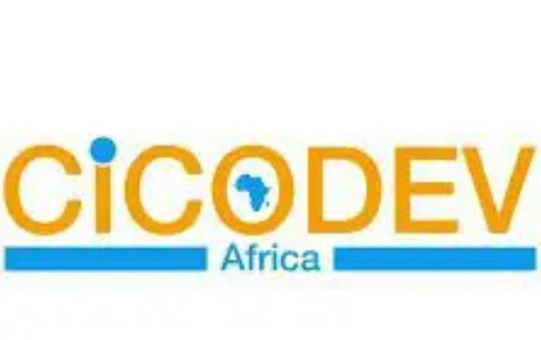 hausse notoire des dépenses de protection sociale hausse notoire des dépenses de protection sociale