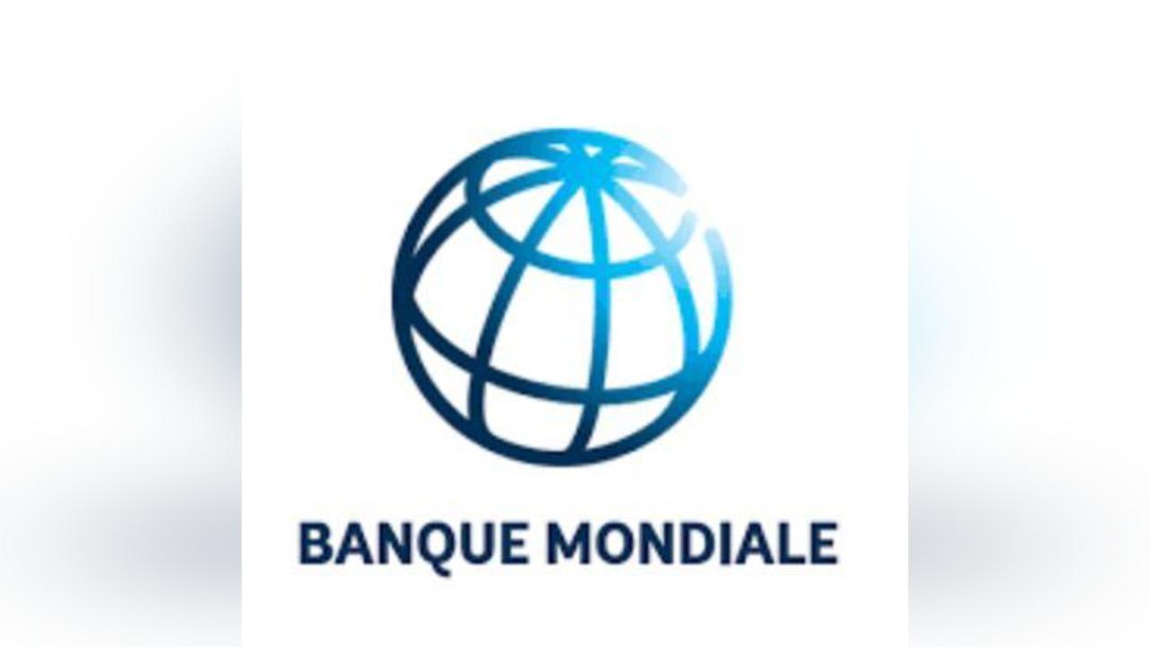 SENEGAL-ECONOMY / Senegal benefits from new World Bank funding for flood prevention and higher education SENEGAL-ECONOMY / Senegal benefits from new World Bank funding for flood prevention and higher education