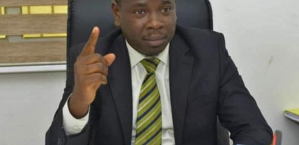 Dérapage de Birame Soulèye Diop: quelles répercussions ? Dérapage de Birame Soulèye Diop: quelles répercussions ?