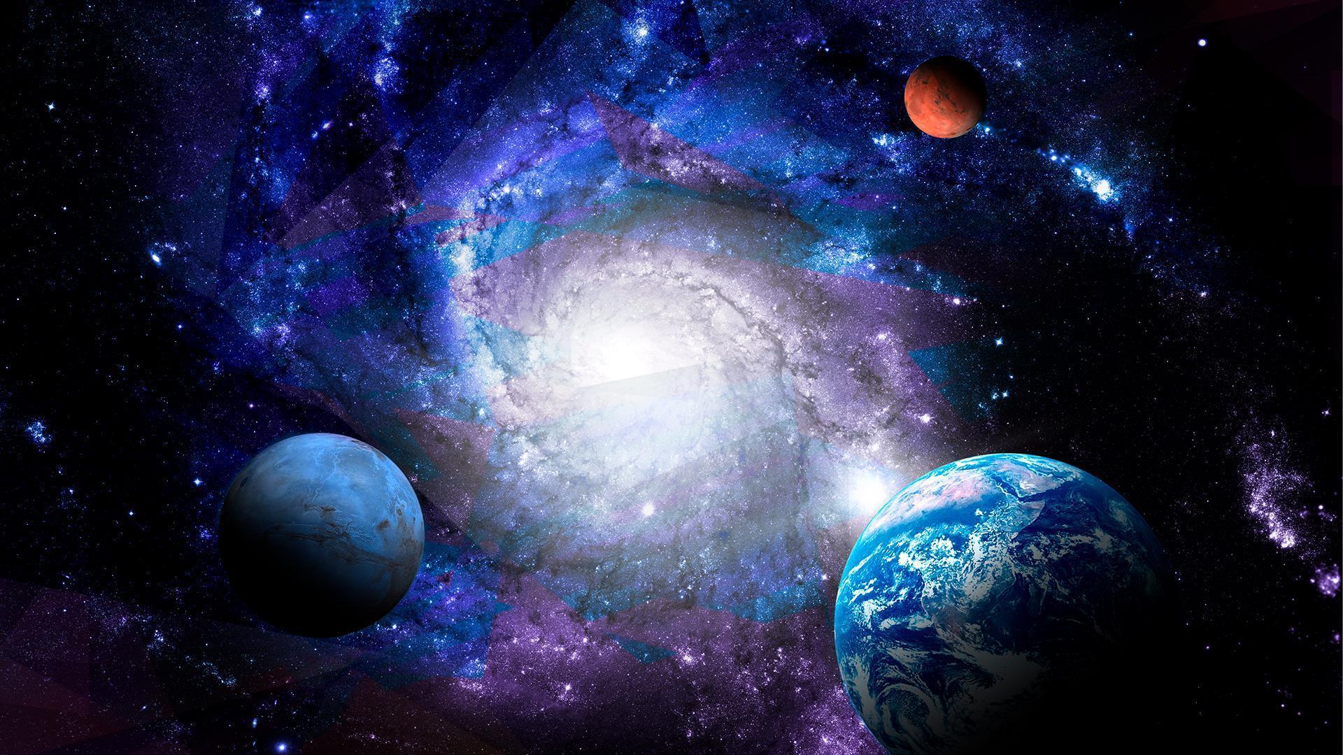 Espace : 8 Ursae Minoris b, la planète qui refusait de mourir Espace : 8 Ursae Minoris b, la planète qui refusait de mourir