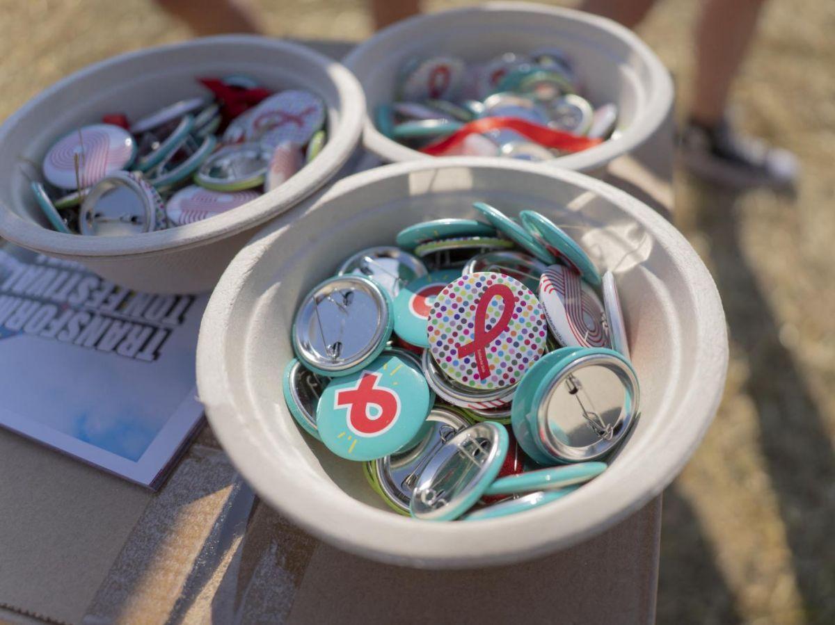 Sida : le “patient de Genève”, sixième cas de guérison du VIH au monde ? Sida : le “patient de Genève”, sixième cas de guérison du VIH au monde ?