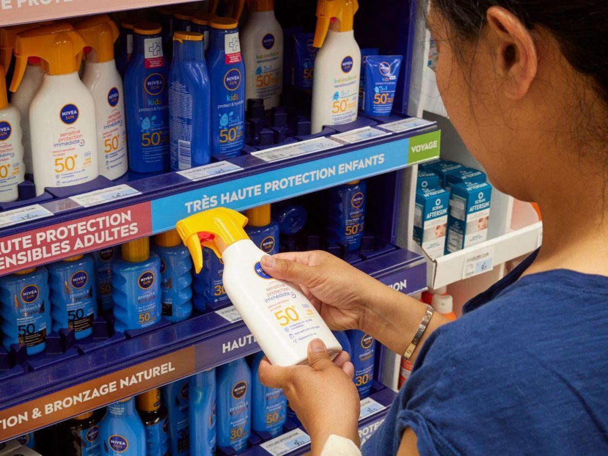 Comment protéger ses enfants du soleil ? Comment protéger ses enfants du soleil ?