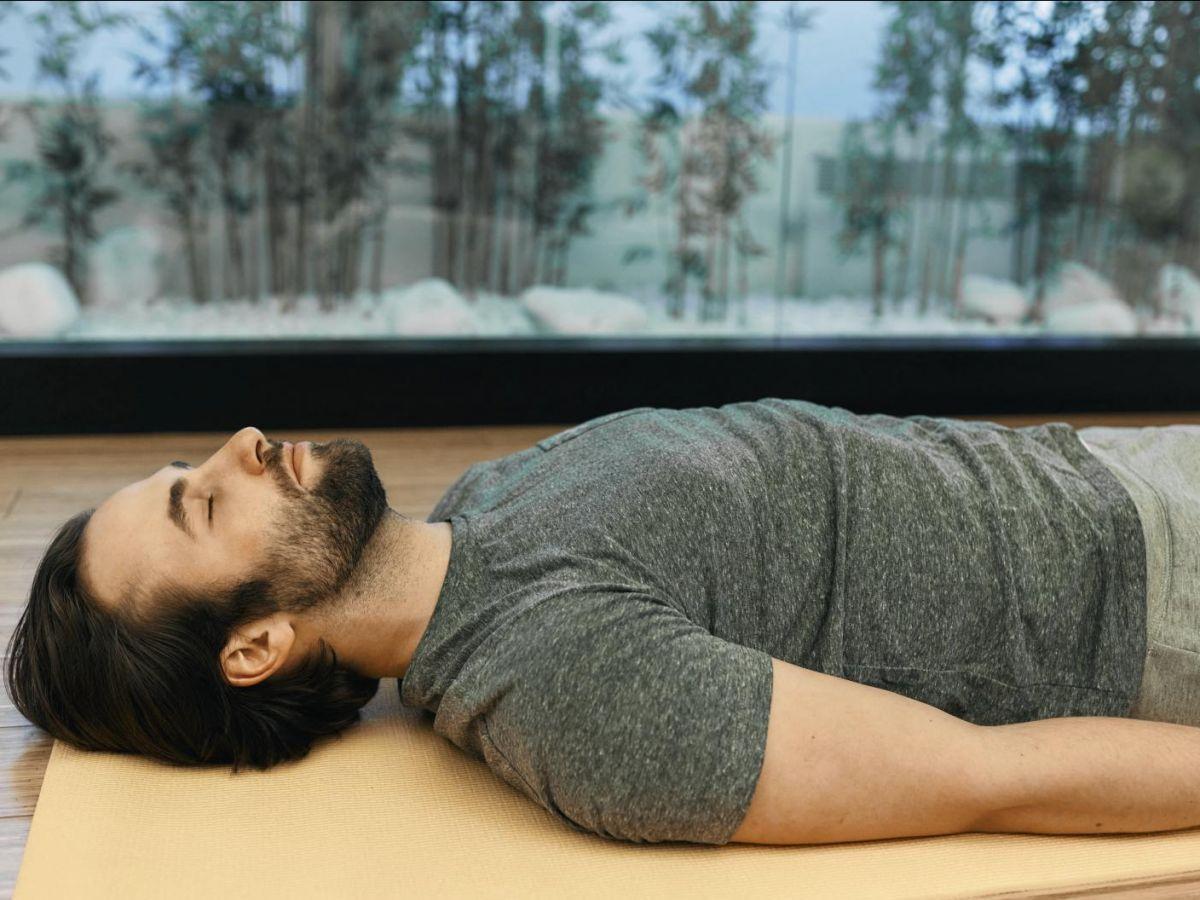 Comment réguler son rythme cardiaque ? Comment réguler son rythme cardiaque ?