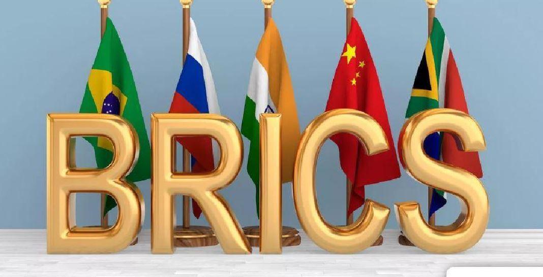 BRICS 2023: qui sont les participants du sommet? BRICS 2023: qui sont les participants du sommet?