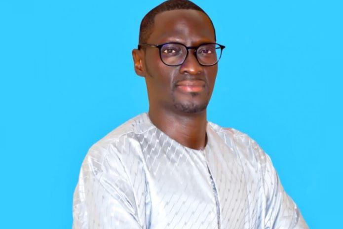 Présidentielle 2024 : l’Union sociale libérale annonce un congrès d’investiture de Me Abdoulaye Tine Présidentielle 2024 : l’Union sociale libérale annonce un congrès d’investiture de Me Abdoulaye Tine