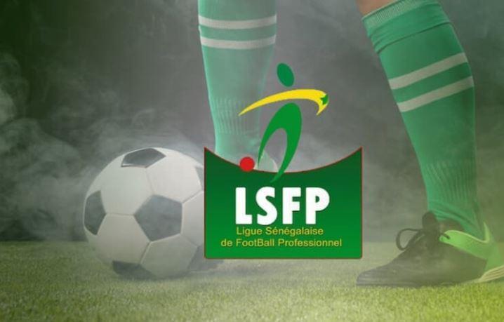 Championnat national Ligue 1 et 2 : les affiches des premières journées connues