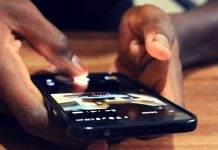 L’Afrique sous la menace d’un colonialisme numérique : Comment en échapper ? L'Afrique sous la menace d’un colonialisme numérique : Comment en échapper ?