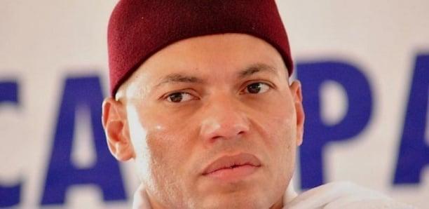 Parrainage en Italie : la fédération PDS rejette la désignation des personnes chargées de la mission Parrainage en Italie : la fédération PDS rejette la désignation des personnes chargées de la mission