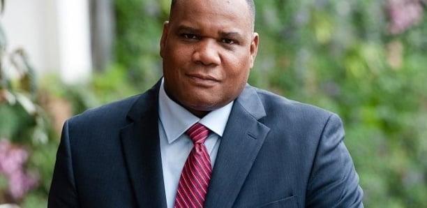 Limogeage des membres de la CENA : Le candidat Ousmane Kane dénonce une volonté de Limogeage des membres de la CENA : Le candidat Ousmane Kane dénonce une volonté de