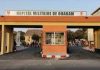 Santé : le gros exploit de l’hôpital militaire de Ouakam Santé : le gros exploit de l’hôpital militaire de Ouakam