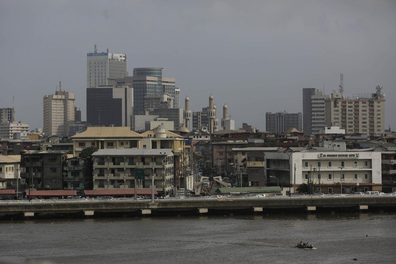 Ces quatre grandes villes africaines parmi les moins chères au monde en 2023