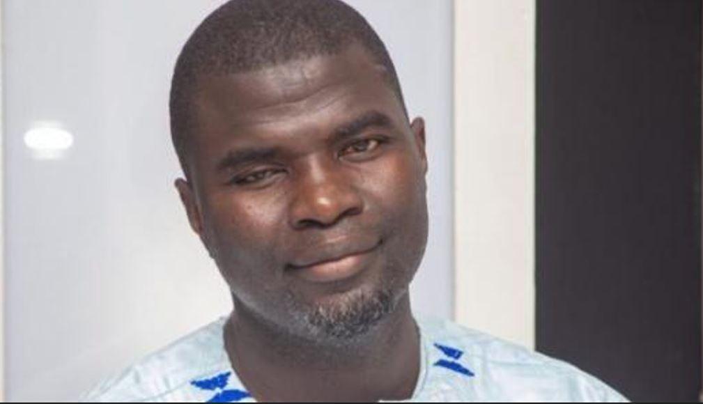 Supposé financement occulte de Sonko : Amadou Ba (Pastef) dément le député Matar Diop et demande la publication des preuves Supposé financement occulte de Sonko : Amadou Ba (Pastef) dément le député Matar Diop et demande la publication des preuves