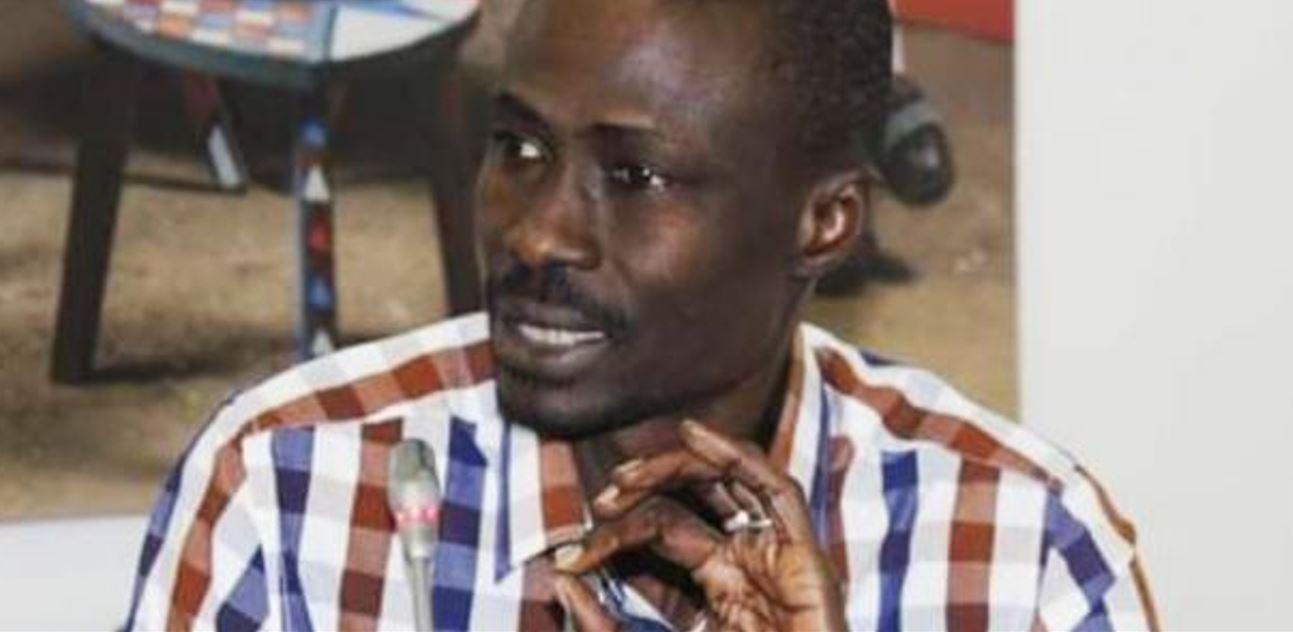 Réintégration de Sonko: Réintégration de Sonko: