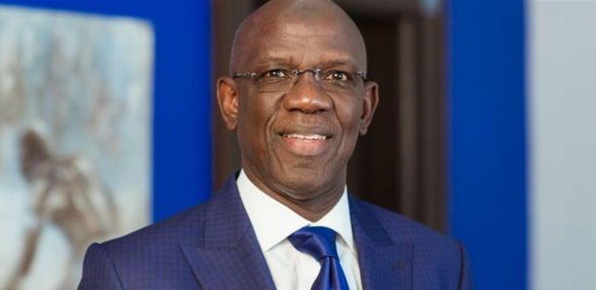 Réintégration de Sonko sur les listes électorales : « La décision du tribunal d’instance est définitive et exécutoire » (Me Mame Adama Gueye) Réintégration de Sonko sur les listes électorales : « La décision du tribunal d’instance est définitive et exécutoire » (Me Mame Adama Gueye)