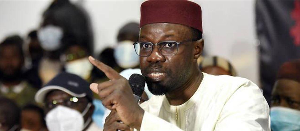 La justice sénégalaise donne une leçon d’indépendance : Ousmane Sonko réhabilité, l’Etat de droit triomphe-t-il ? La justice sénégalaise donne une leçon d’indépendance : Ousmane Sonko réhabilité, l’Etat de droit triomphe-t-il ?