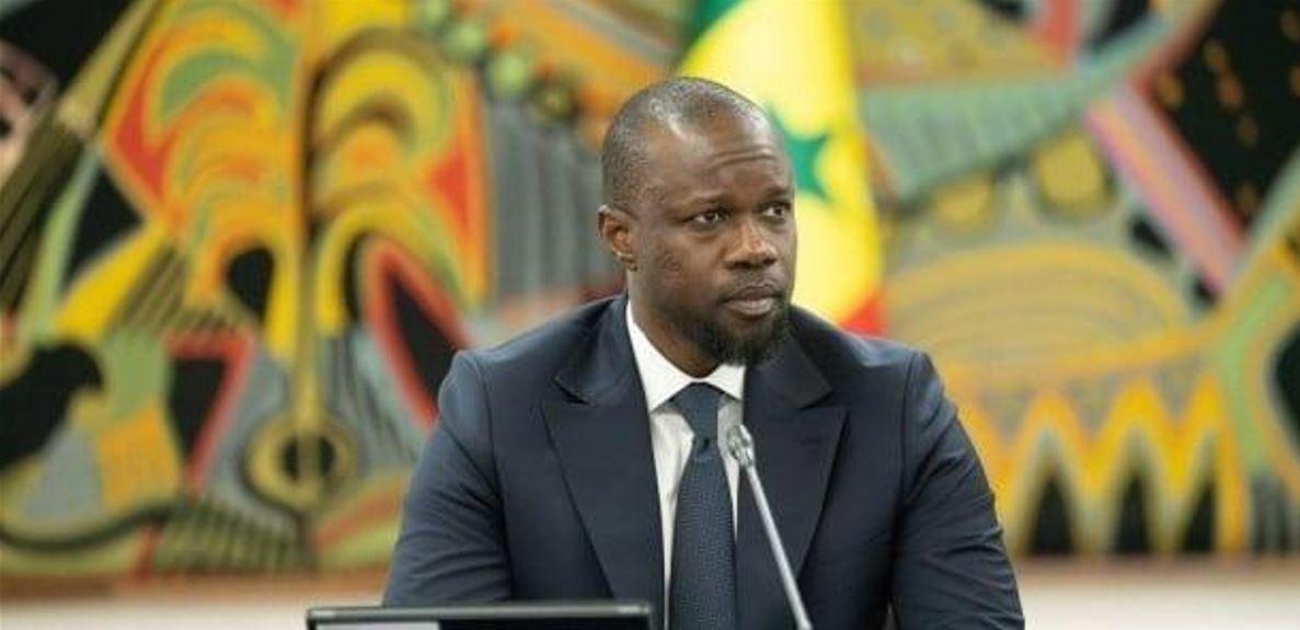 Service civique : Les propositions de Ousmane Sonko en vue de conférer au Sénégal ‘’le label d’un pays propre’’ Service civique : Les propositions de Ousmane Sonko en vue de conférer au Sénégal ‘’le label d’un pays propre’’
