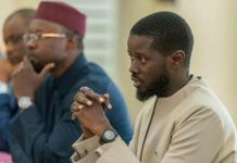 Denrées de première nécessité, logement, … : La publication des nouveaux prix prévue, ce jeudi Denrées de première nécessité, logement, … : La publication des nouveaux prix prévue, ce jeudi