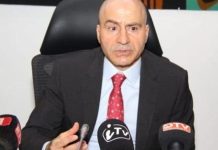 La subvention à l’énergie a coûté près de 1800 milliards ces trois dernières années (FMI) La subvention à l’énergie a coûté près de 1800 milliards ces trois dernières années (FMI)