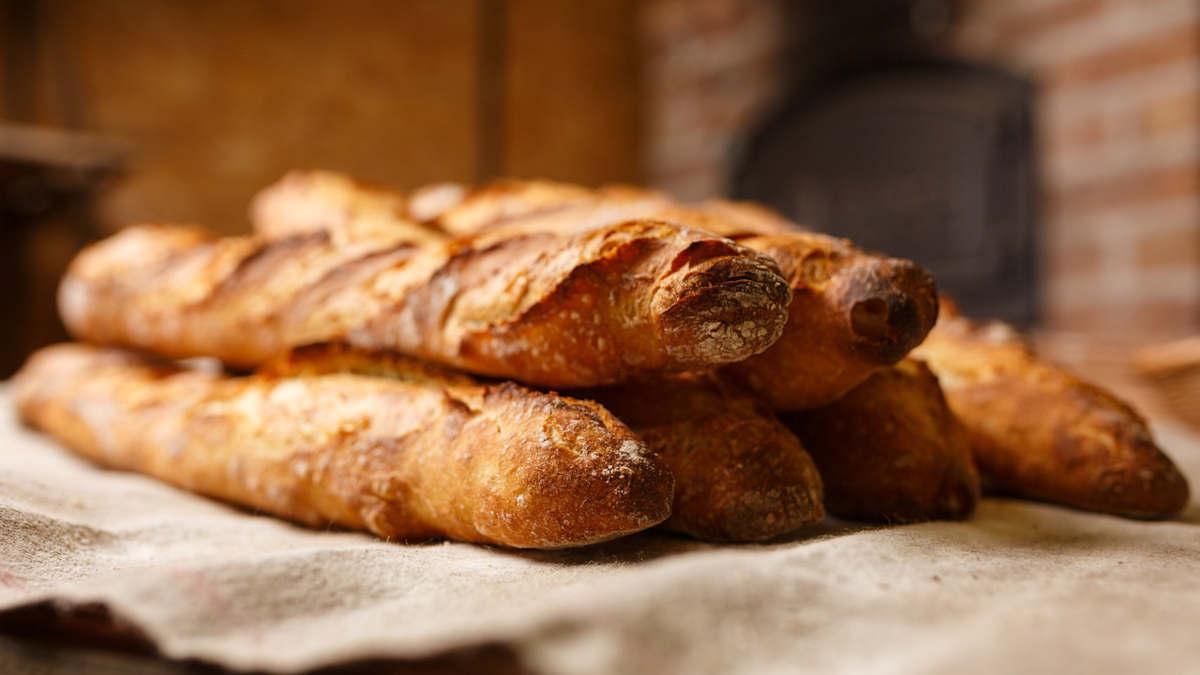 le prix du riz, du pain, de l’huile et de sucre revu à la baisse le prix du riz, du pain, de l’huile et de sucre revu à la baisse