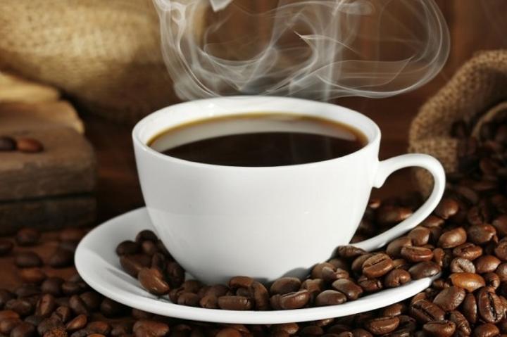 Les effets de la caféine sur votre cerveau et sur votre capacité d’apprentissage Les effets de la caféine sur votre cerveau et sur votre capacité d’apprentissage