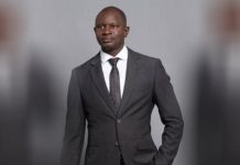 FDS/Les guelwaars : Dr Babacar Diop fustige les conditions tumultueuses de l’organisation de la Présidentielle de mars 2024 FDS/Les guelwaars : Dr Babacar Diop fustige les conditions tumultueuses de l’organisation de la Présidentielle de mars 2024