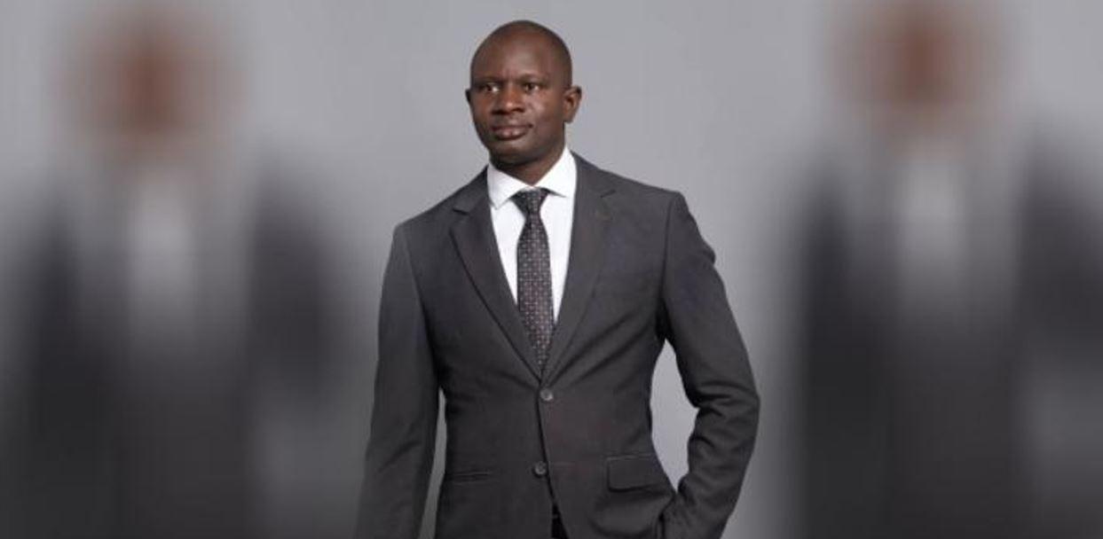 FDS/Les guelwaars : Dr Babacar Diop fustige les conditions tumultueuses de l’organisation de la Présidentielle de mars 2024 FDS/Les guelwaars : Dr Babacar Diop fustige les conditions tumultueuses de l’organisation de la Présidentielle de mars 2024
