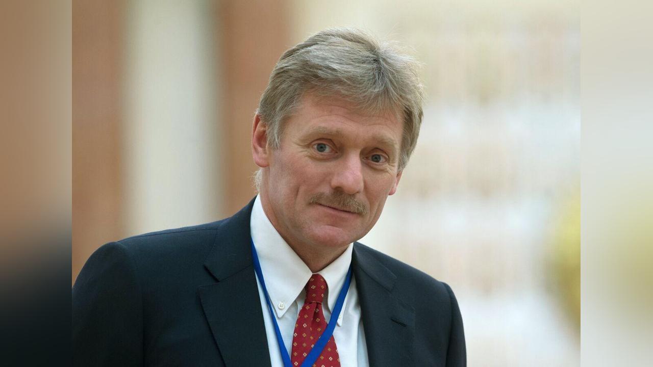 Voici pourquoi les pays africains préfèrent la Russie à l'Europe, selon le Kremlin Voici pourquoi les pays africains préfèrent la Russie à l'Europe, selon le Kremlin