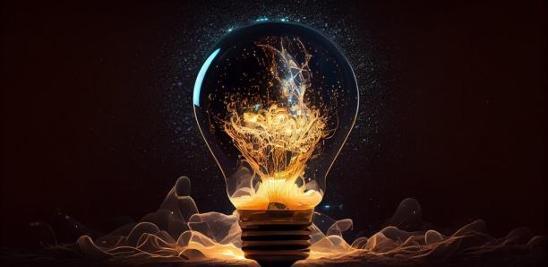 74,4 % des Ménages Utilisent L'électricité comme Mode D'éclairage 74,4 % des Ménages Utilisent L'électricité comme Mode D'éclairage