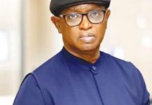 Latif Coulibaly :«Macky Sall savait que les accusations de corruption du Conseil constitutionnel étaient fausses» Latif Coulibaly :«Macky Sall savait que les accusations de corruption du Conseil constitutionnel étaient fausses»