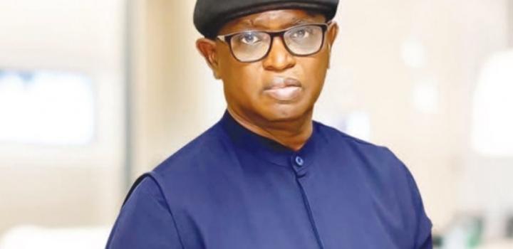 Latif Coulibaly :«Macky Sall savait que les accusations de corruption du Conseil constitutionnel étaient fausses» Latif Coulibaly :«Macky Sall savait que les accusations de corruption du Conseil constitutionnel étaient fausses»