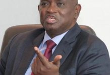 Accusation de corruption contre le Conseil constitutionnel : Latif Coulibaly revient à la charge Accusation de corruption contre le Conseil constitutionnel : Latif Coulibaly revient à la charge