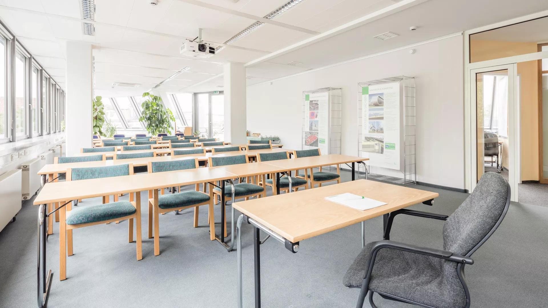 Universités africaines: vers un enseignement de qualité pour booster la croissance économique Universités africaines: vers un enseignement de qualité pour booster la croissance économique